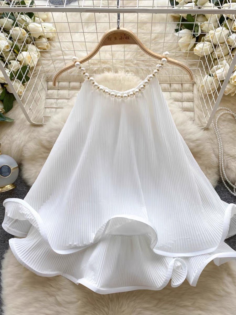 Let’s make magic top TZZ2012 images